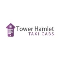 Tower Hamlets Taxi Cabs image 6